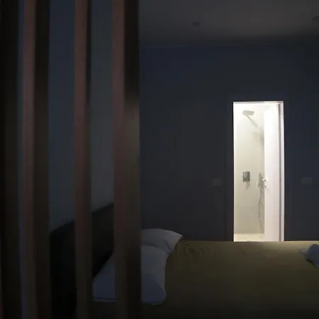 Be Solei Studio Sol 2 Apartman Tirana
